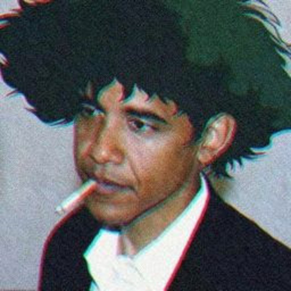 breezypanther